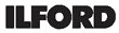 Ilford logo