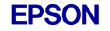 Epson logo
