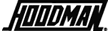 Hoodman logo