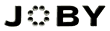 Joby logo