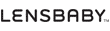Lensbaby logo