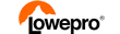 Lowepro logo