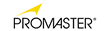 Promaster logo