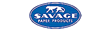 Savage logo
