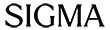 Sigma logo