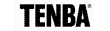 Tenba logo