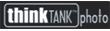 Think Tank Photo logo