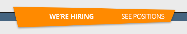 Hunt's Photo is Hiring!