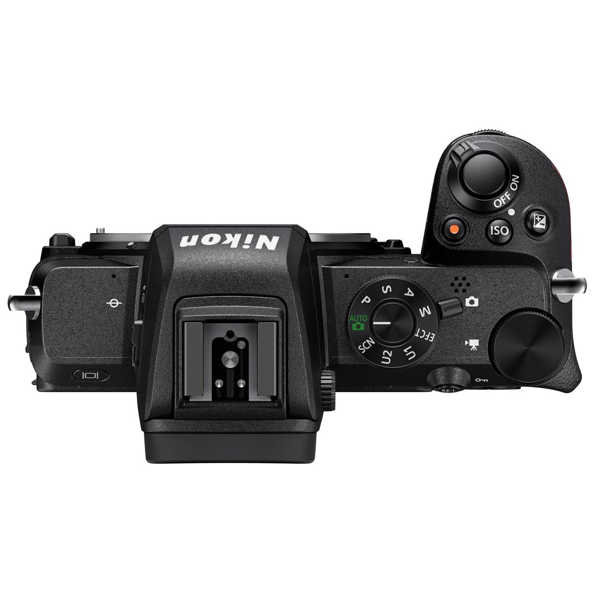 Product Photo 3