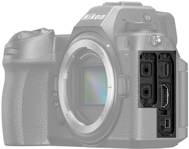 Product Photo 10