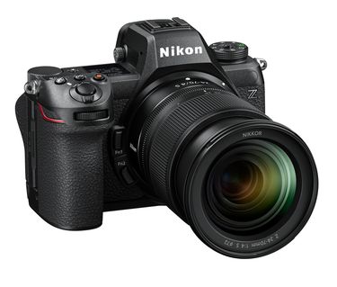Product Photo 1