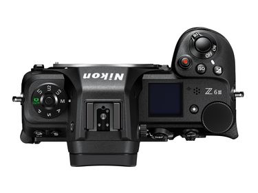 Product Photo 4