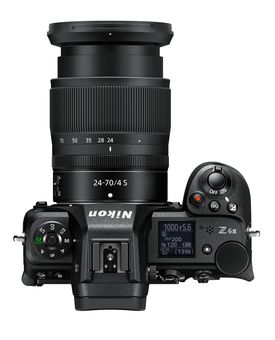 Product Photo 12