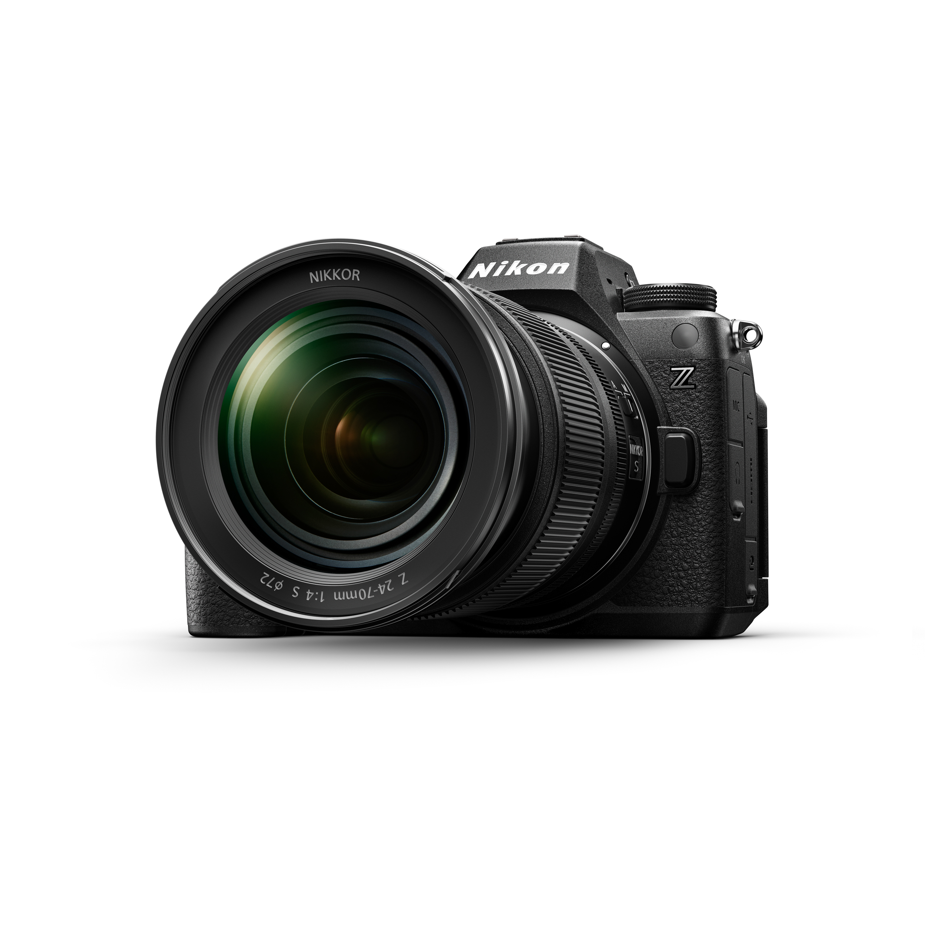 Product Photo 13