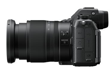 Product Photo 14