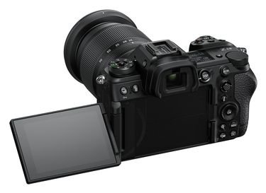 Product Photo 16