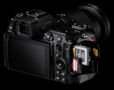 Product Photo 18