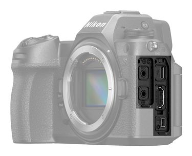Product Photo 19