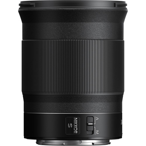 Product Photo 1