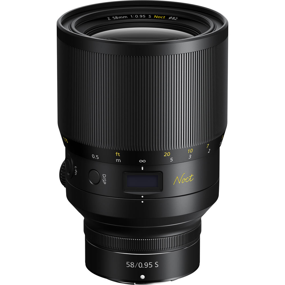Product Photo