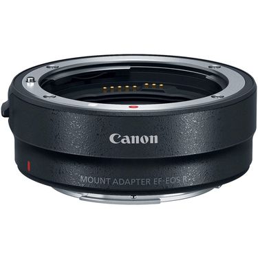 Product Photo 1