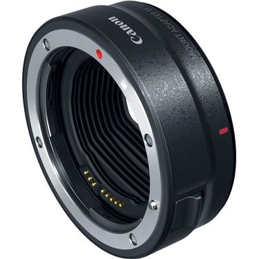 Product Photo 2