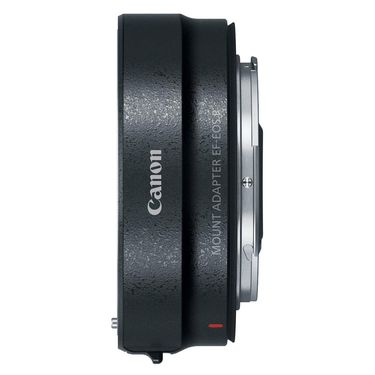 Product Photo 3