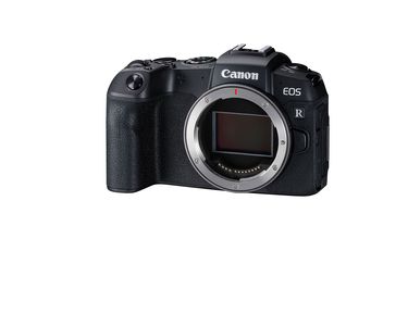 Product Photo 1