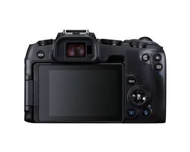 Product Photo 2