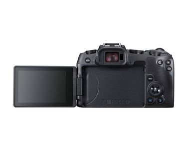 Product Photo 3