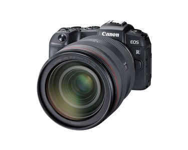 Product Photo 4