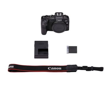 Product Photo 5