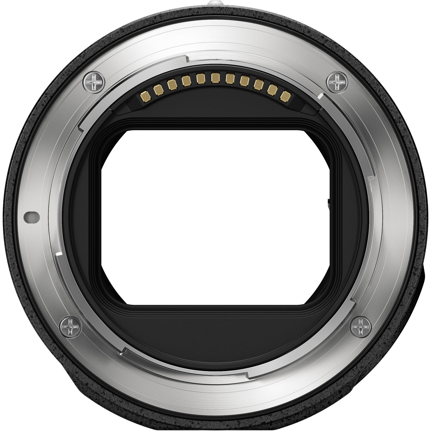 Product Photo 1