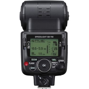 Product Photo 2