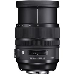 Product Photo 2