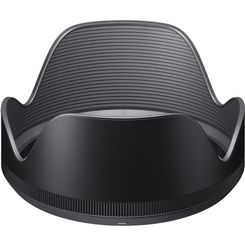 Product Photo 4