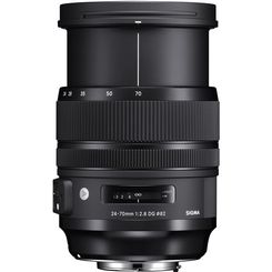 Product Photo 2