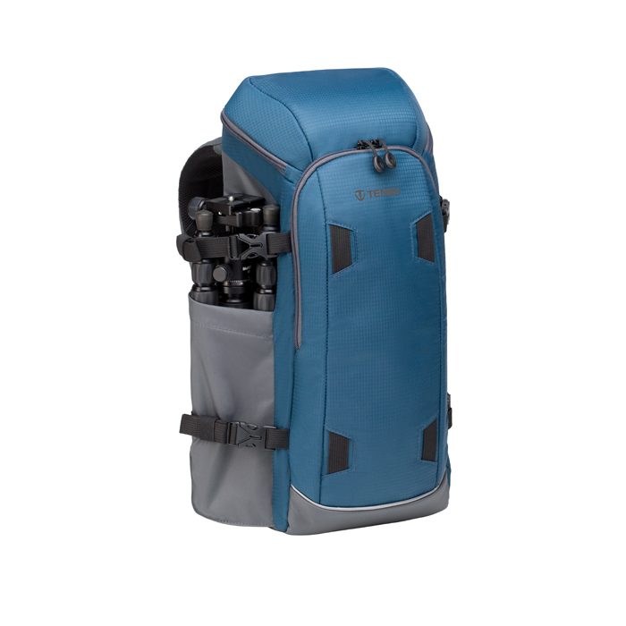 Product Photo 5
