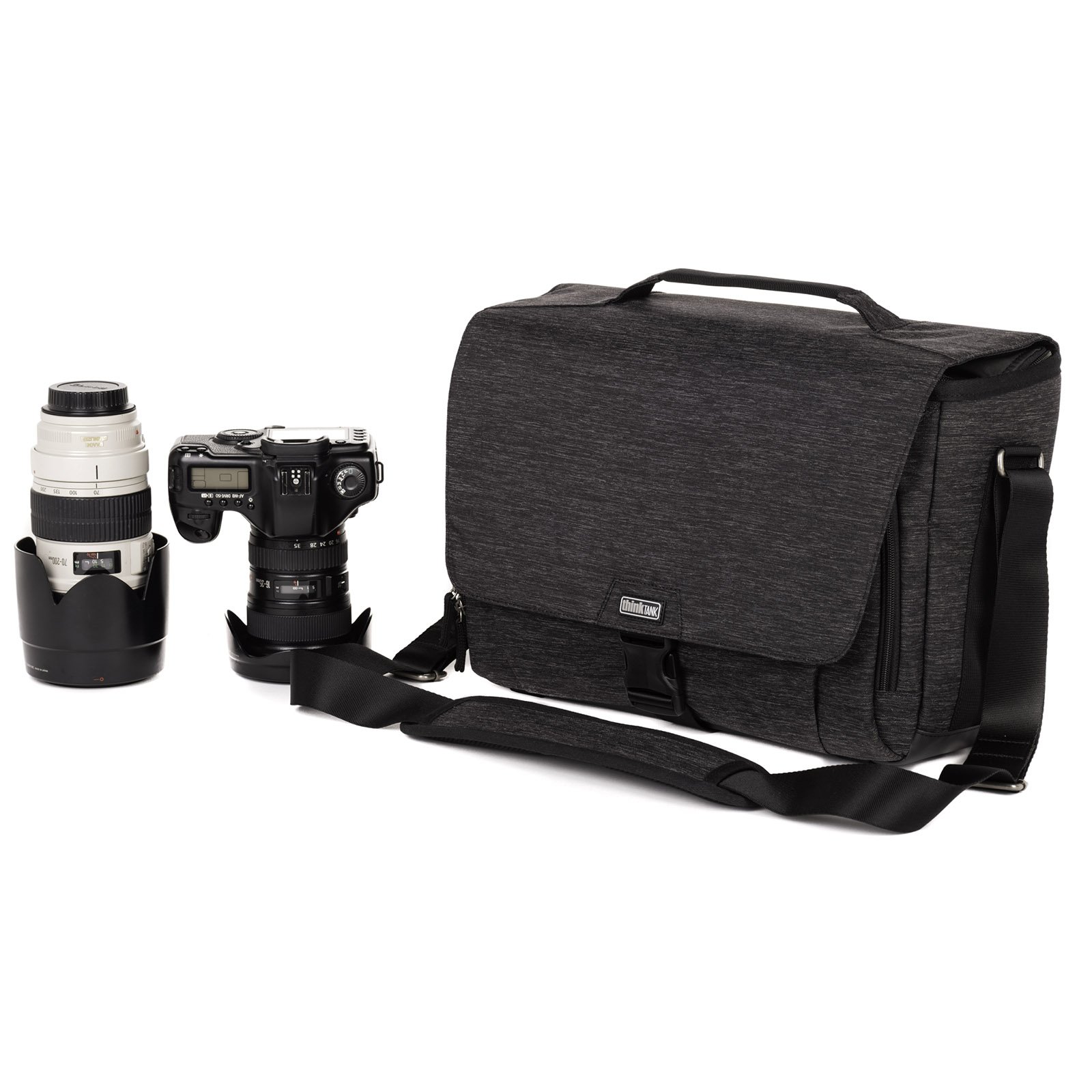 Product Photo 2