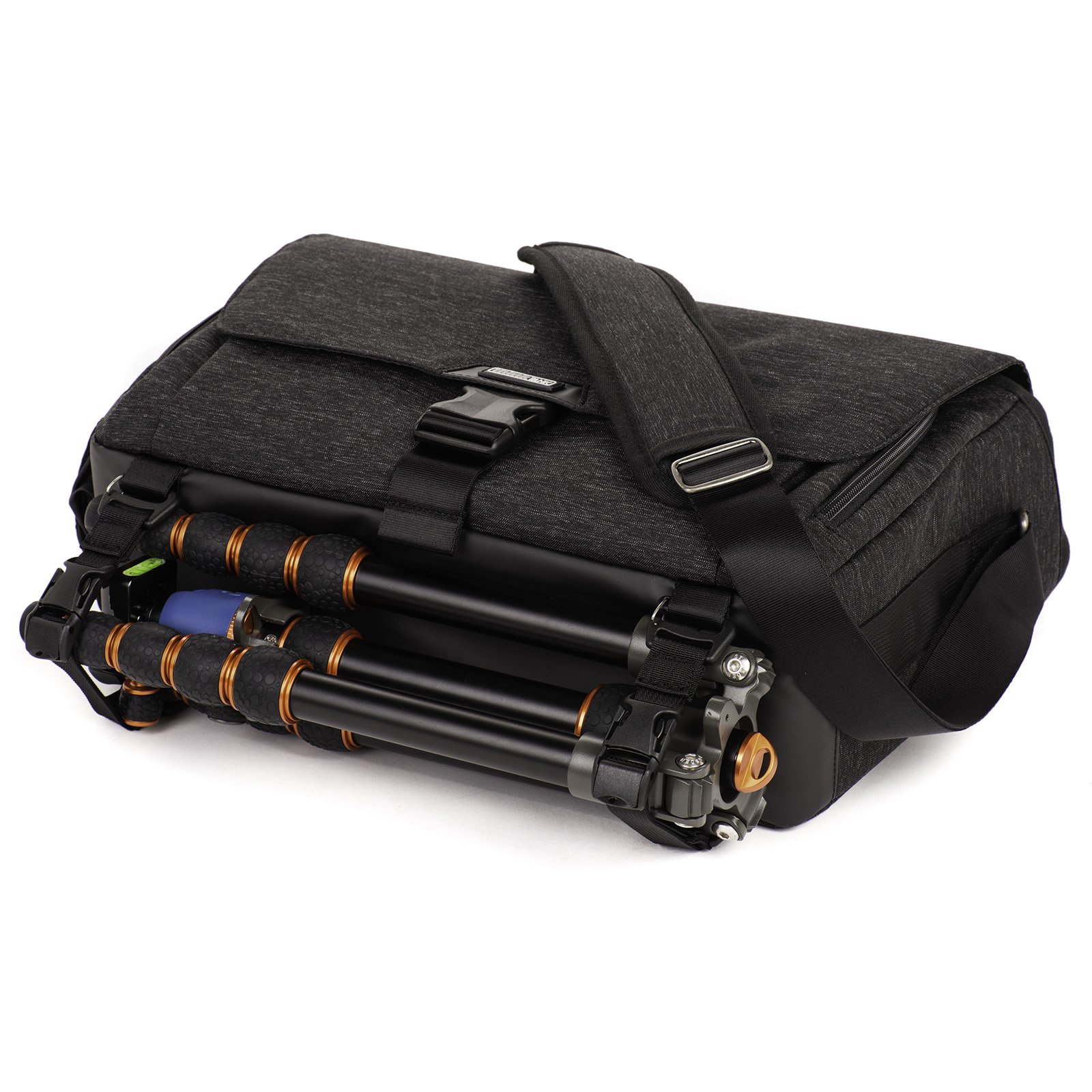 Product Photo 3