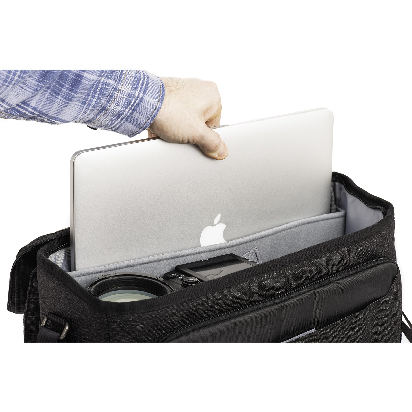 Product Photo 4