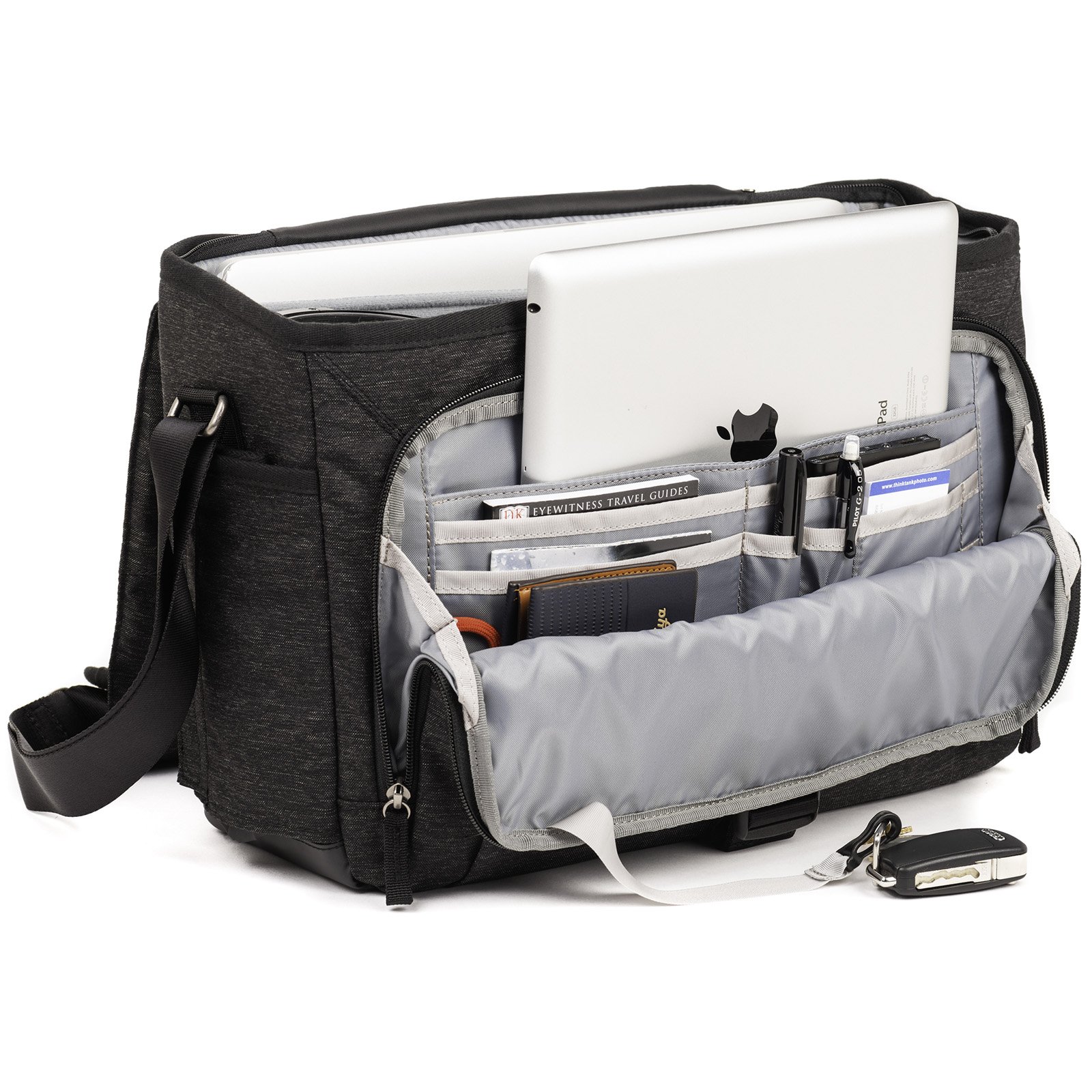 Product Photo 5