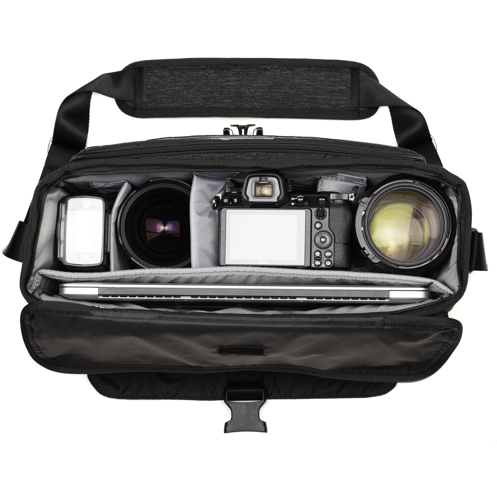 Product Photo 6