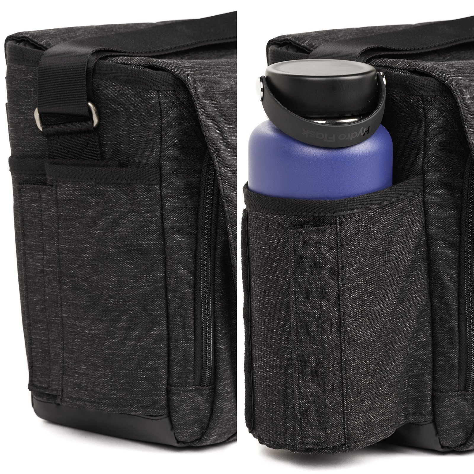 Product Photo 7