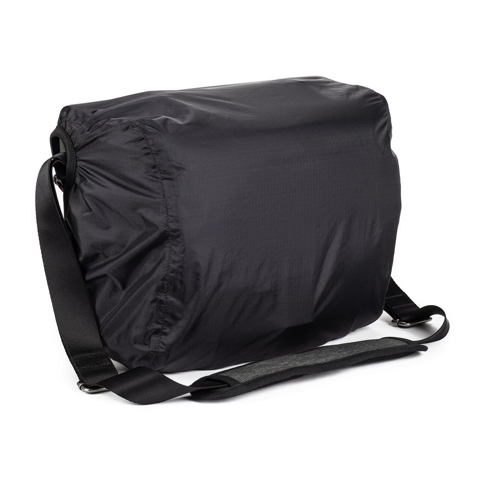 Product Photo 9