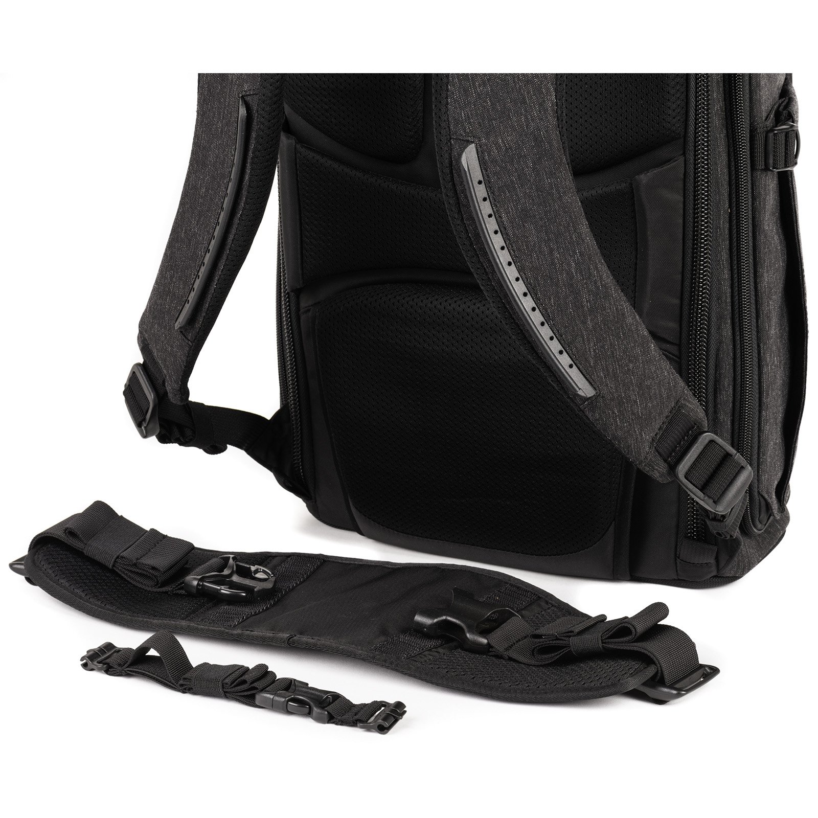 Product Photo 6