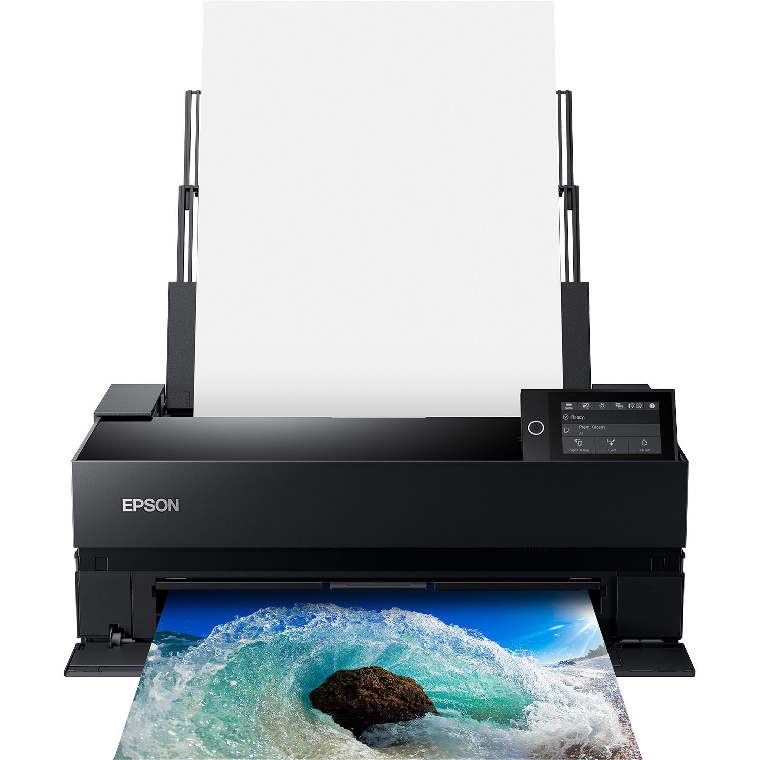 Product Photo 2
