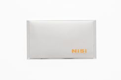 Product Photo 2