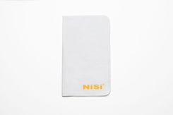 Product Photo 3