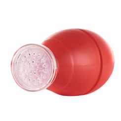 Product Photo 1